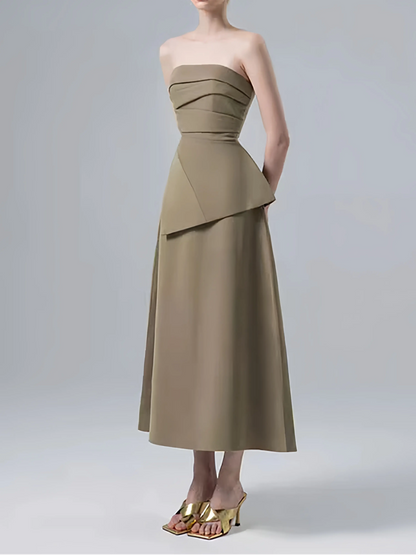 Vogue Elegance Duo
