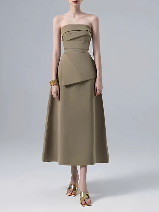 Vogue Elegance Duo
