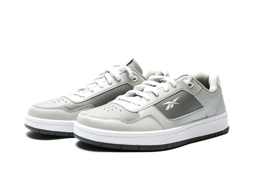 Reebok Evo Trend Men's Sneakers - Size 42-43
