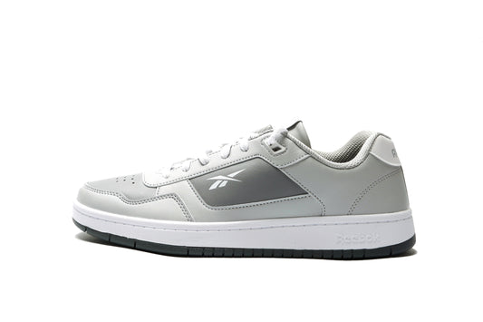 Reebok Evo Trend Men's Sneakers - Size 42-43