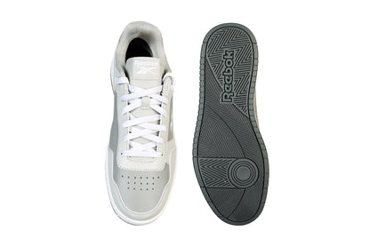 Reebok Evo Trend Men's Sneakers - Size 42-43