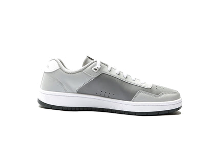 Reebok Evo Trend Men's Sneakers - Size 42-43