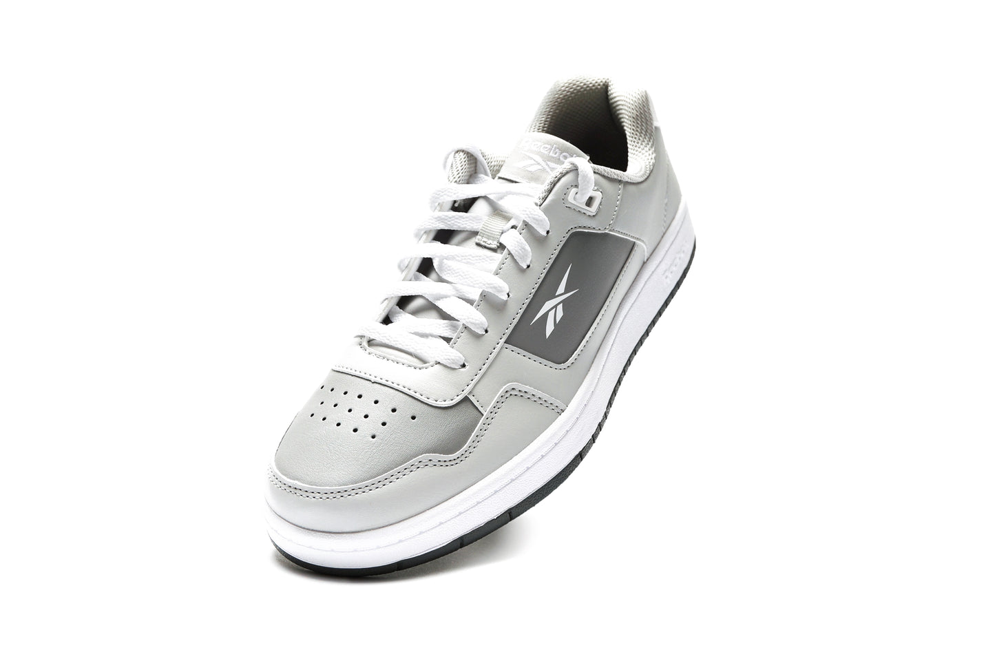 Reebok Evo Trend Men's Sneakers - Size 42-43