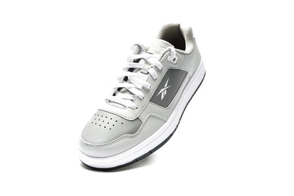 Reebok Evo Trend Men's Sneakers - Size 42-43