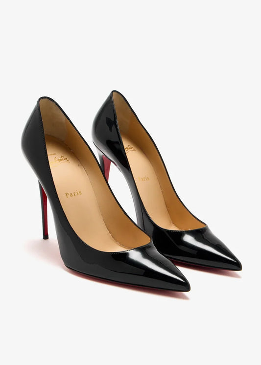 CHRISTIAN LOUBOUTIN PRE-LOVED