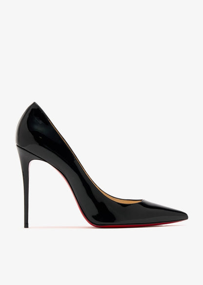 CHRISTIAN LOUBOUTIN PRE-LOVED