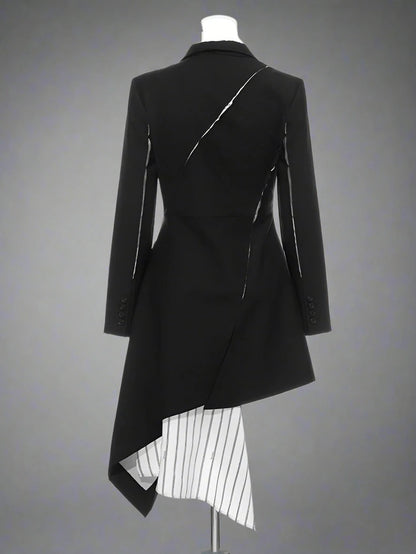 Ace Dress