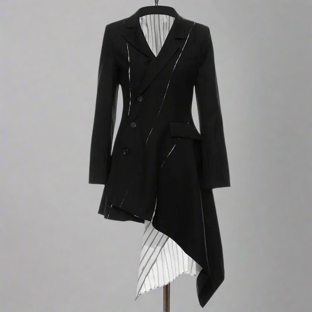 Ace Dress