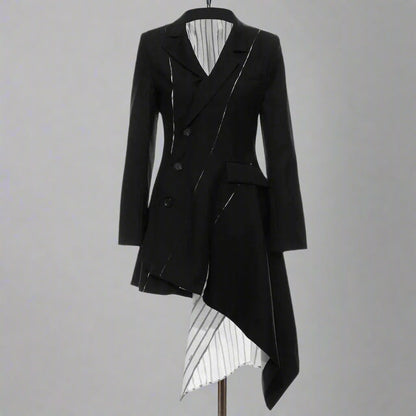 Ace Dress