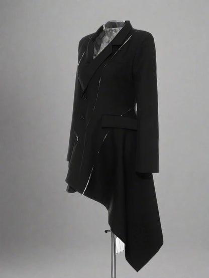 Ace Dress