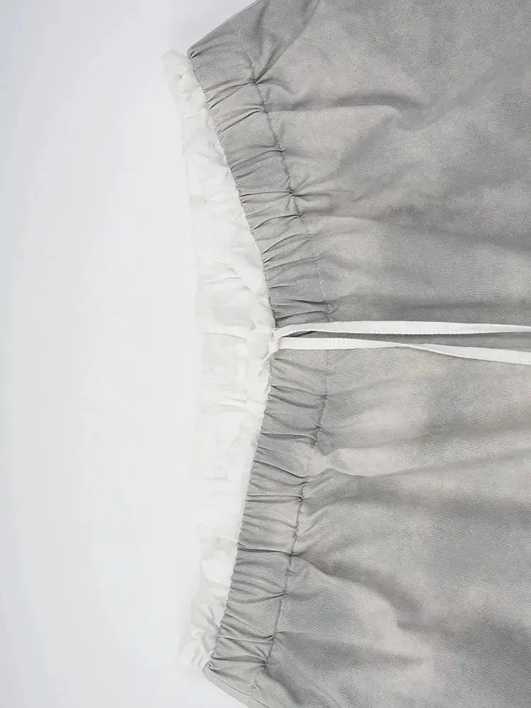 Iris Pants Blue Moon Fashion House