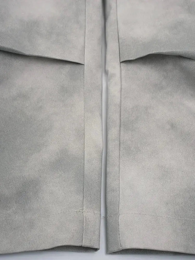 Iris Pants Blue Moon Fashion House