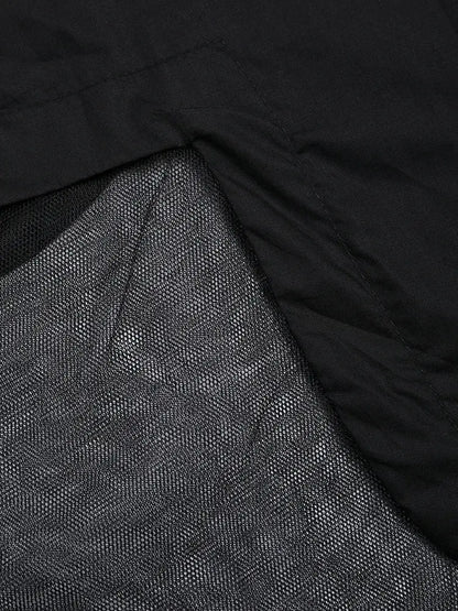 Jet Shirt Dress Blue Moon Fashion House