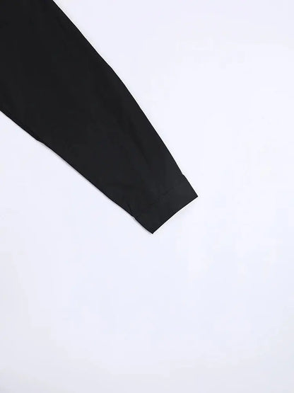 Jet Shirt Dress Blue Moon Fashion House