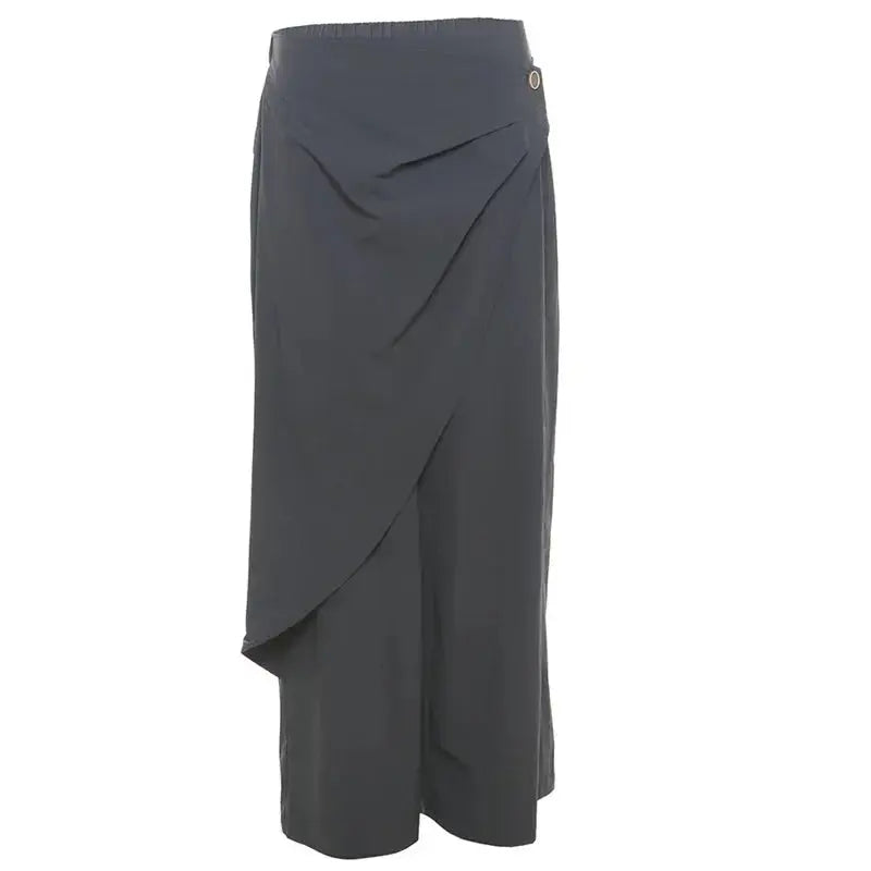 Nana Pants Blue Moon Fashion House
