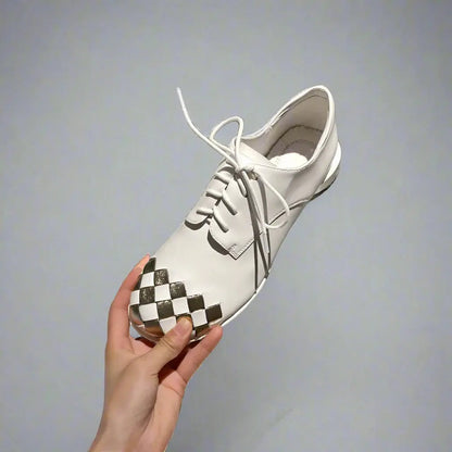 Pasco Shoes Blue Moon Fashion House
