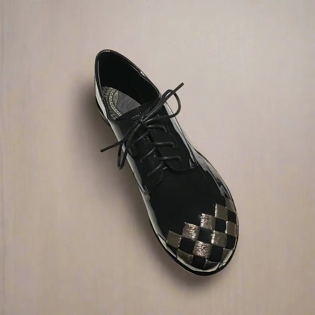 Pasco Shoes Blue Moon Fashion House