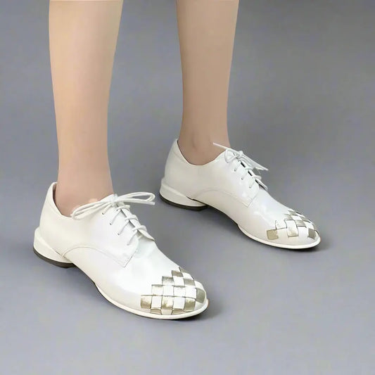 Pasco Shoes Blue Moon Fashion House