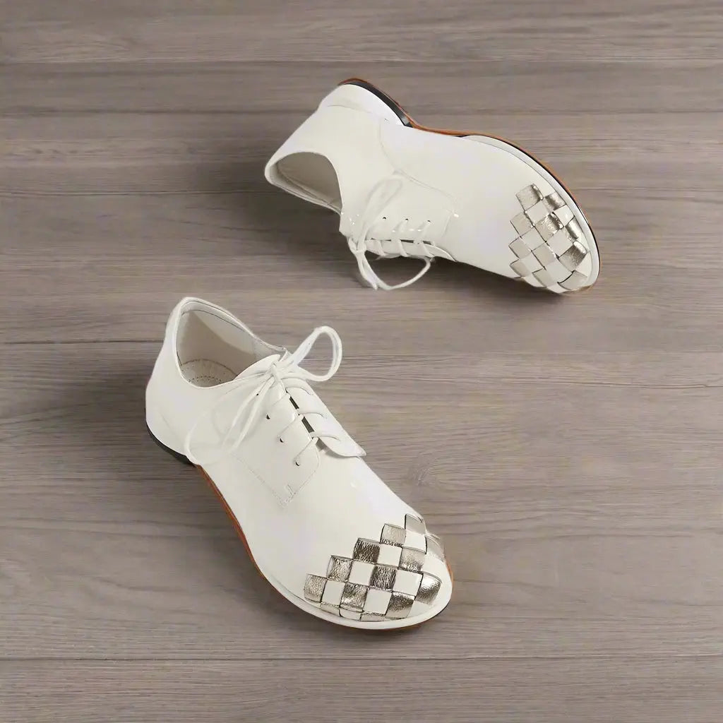 Pasco Shoes Blue Moon Fashion House