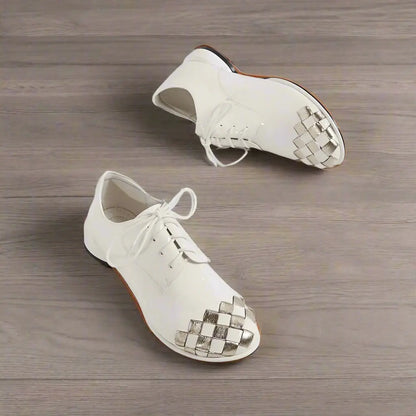 Pasco Shoes Blue Moon Fashion House