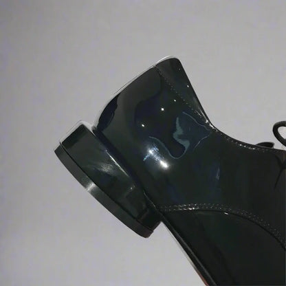 Pasco Shoes Blue Moon Fashion House