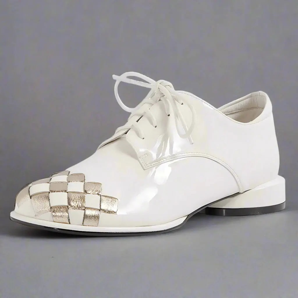 Pasco Shoes Blue Moon Fashion House