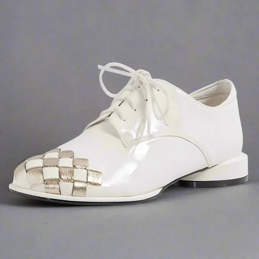 Pasco Shoes Blue Moon Fashion House