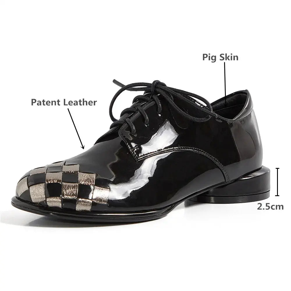 Pasco Shoes Blue Moon Fashion House