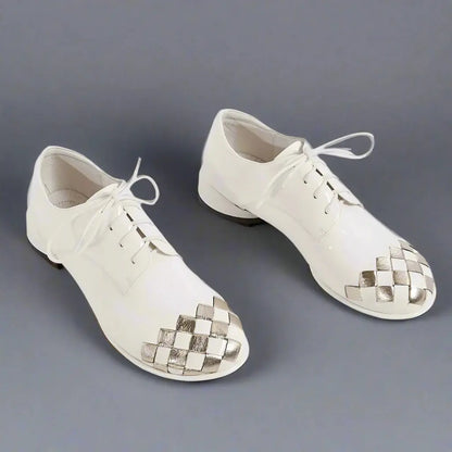 Pasco Shoes Blue Moon Fashion House