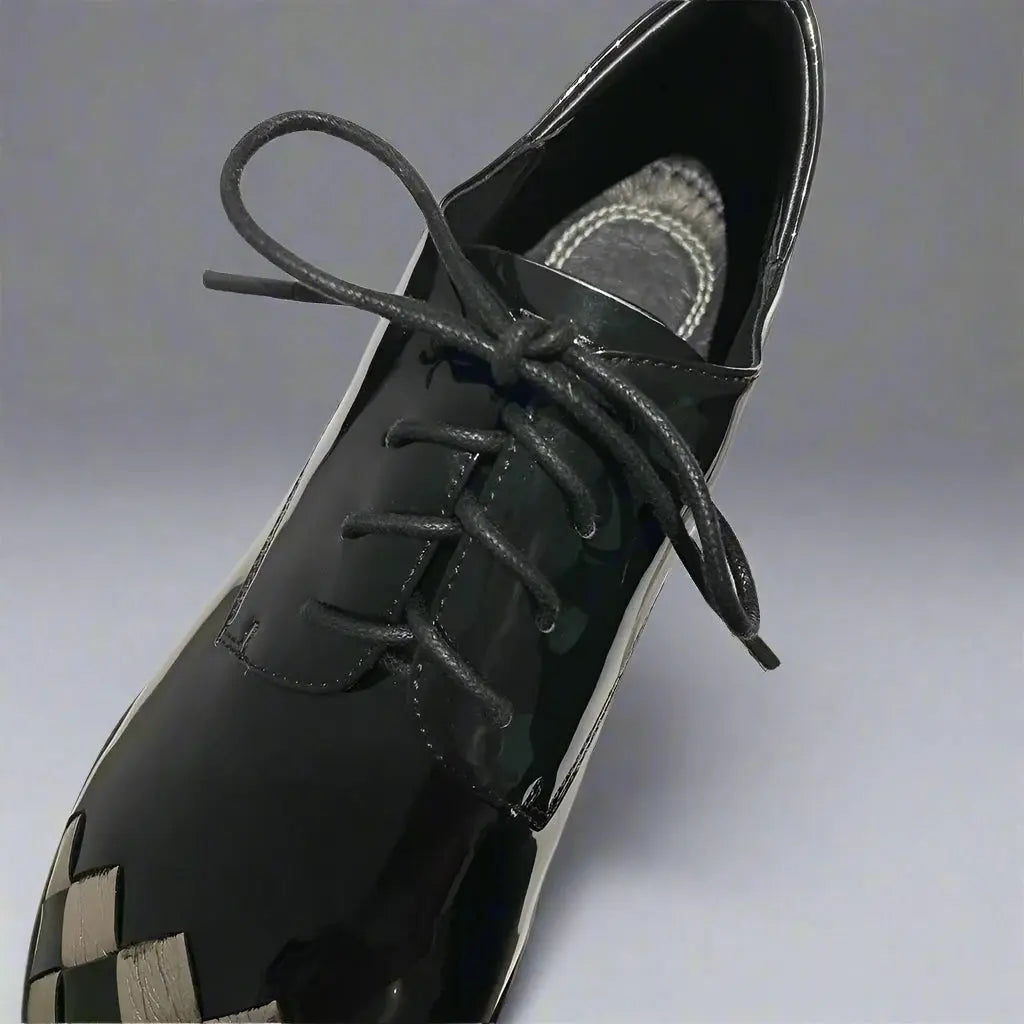 Pasco Shoes Blue Moon Fashion House