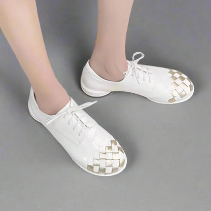Pasco Shoes Blue Moon Fashion House