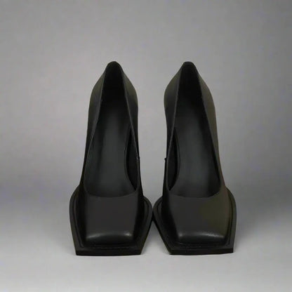 Rolla Pumps Blue Moon Fashion House