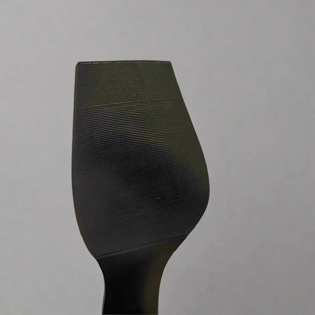 Rolla Pumps Blue Moon Fashion House