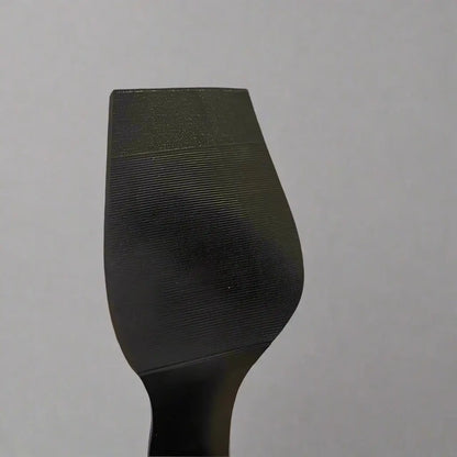 Rolla Pumps Blue Moon Fashion House