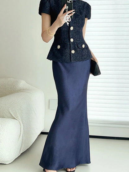 Basima Two Piece Sets