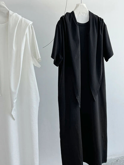 Stella Casual  Dress