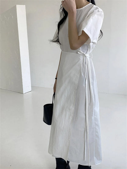 Mujer  Dress