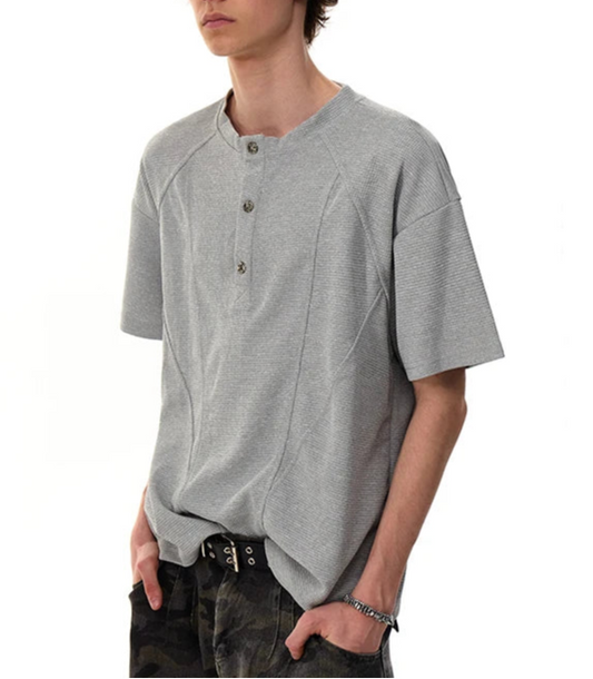 Rhandop T-shirts