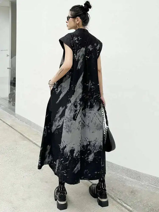 Ema  Dress