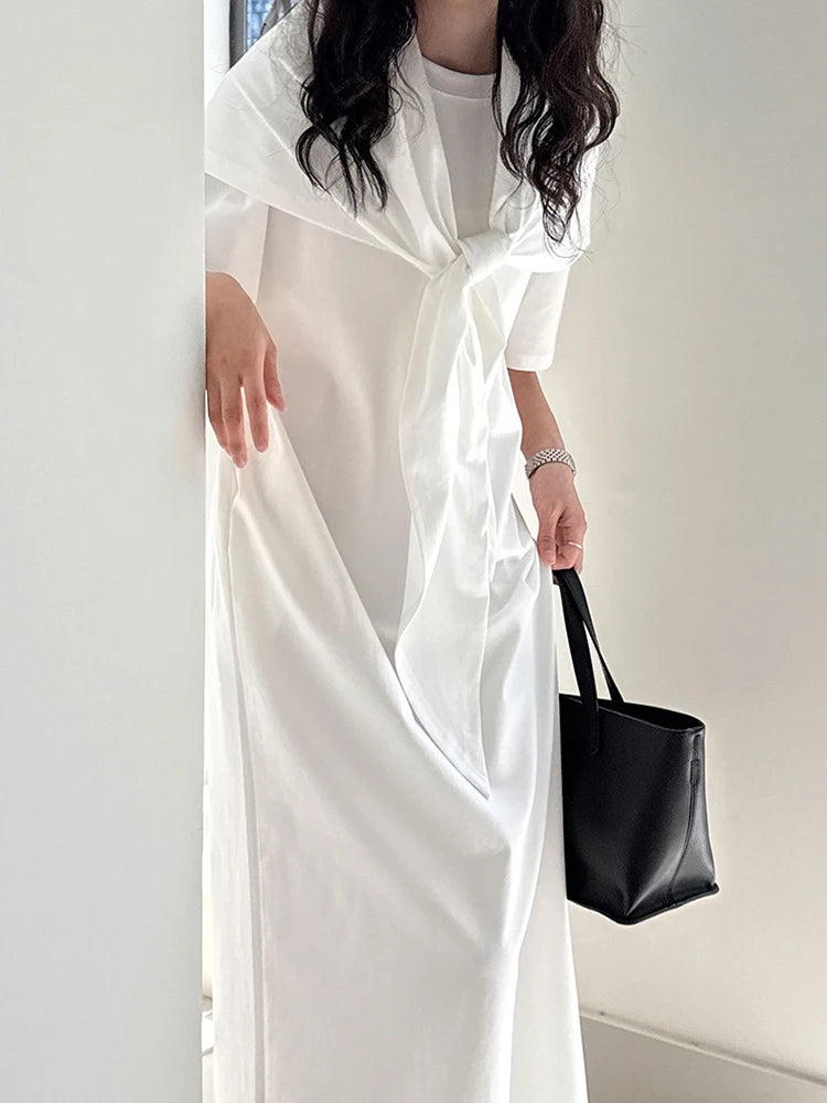 Stella Casual  Dress