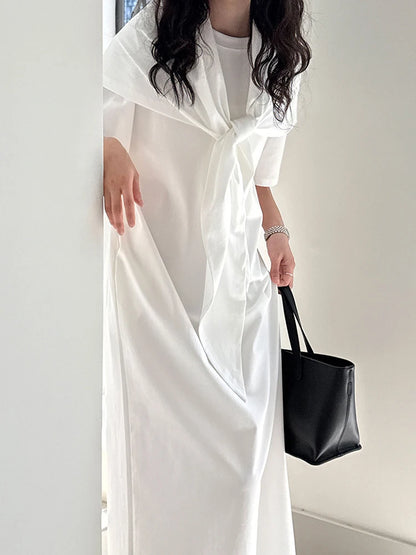 Stella Casual  Dress
