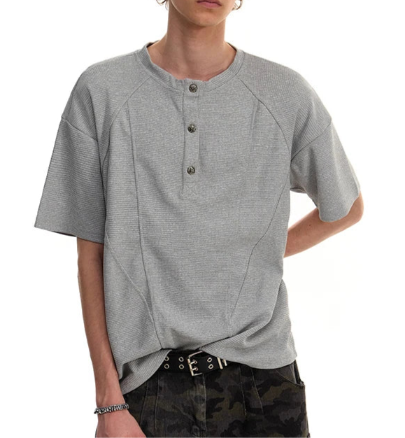 Rhandop T-shirts