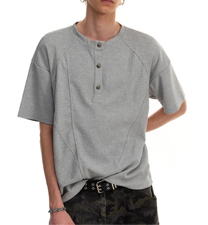 Rhandop T-shirts