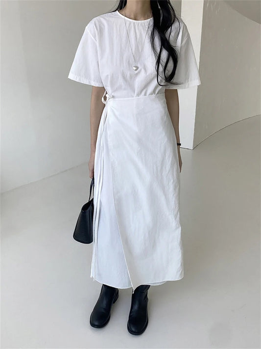 Mujer  Dress