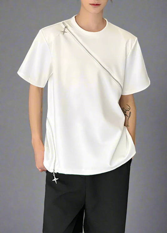 Tesdo Sleeved T Shirts