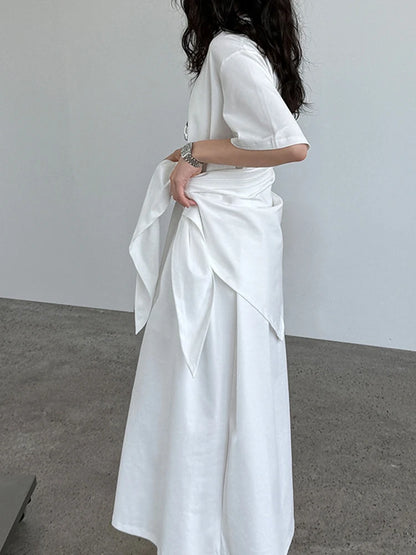 Stella Casual  Dress