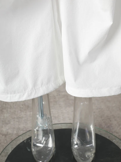 Blue Moon Fashion Harem Pants