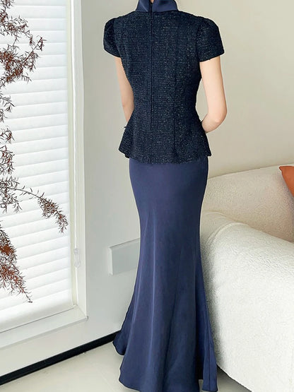 Basima Two Piece Sets