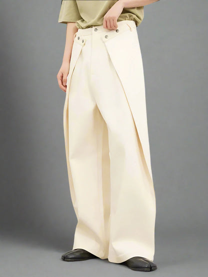 Diva  Pants