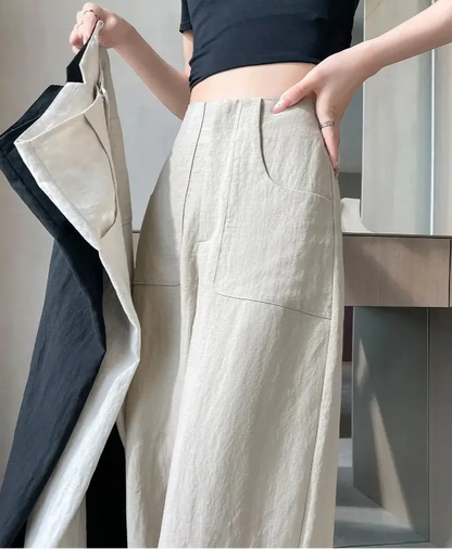 Tasho Pants
